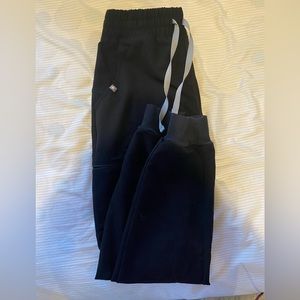Figs Zamora Jogger Scrub pant